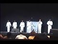 Nu Psi Alpha Phi Alpha Springfest 2006
