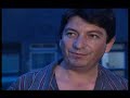 Catalin Condurache - Institutul Inimii