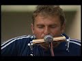 Catalin Condurache - Institutul Inimii