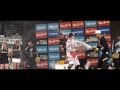 Val di Sole Trailer WC 2013