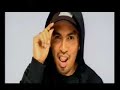 glenn fredly - happy sunday glenn fredly - happy sunday