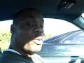 Kenneth G. Williams - Vegan Bodybuilder Kenneth G. Williams - Vegan Bodybuilder