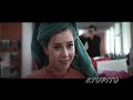 ENCANTADA (latino) PARTE 13
