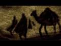 see Manga Man, http://www.alexanderbesher.tv


http://mangaman.mobi (premieres Oct.