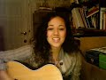 Living In Dreams- Original *Available on iTunes*