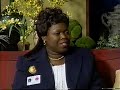sexually transmitted diseases  lwhitlow4