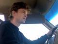 Road Test: 0 to 60 MPH