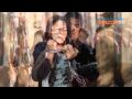 Michelle Yeoh 3: Michelle Yeoh's next movie