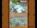 Ultimate Shooting Collection: Radirgy Wii