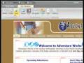 videos de MS Small Business - Online Presence