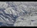 Where is Osama Bin Laden? Version 2 High Resolution