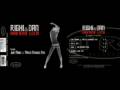 videos de RIGHI & DAN -HAVANA LOCA  ARRIBA REMIX 2009