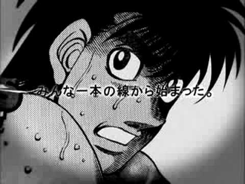少年マガジン50周年