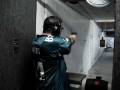 videos de Colt 1911A1