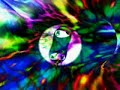 HAWKWIND  Master of the Universe