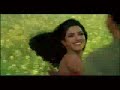 Andaaz pt  11 eng subtitles