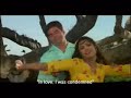 Andaaz pt  11 eng subtitles