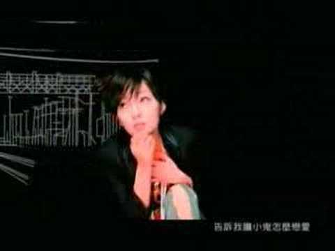 Jing Bu Xia Lai