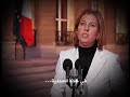 ����� ����� ��� ��� - ����� �������� �� ��� 2- ������� ���� ������� ��