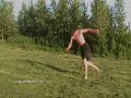 cork contest (trick of the week) lolo A cork contest (trick of the week) lolo A