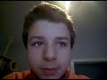 SL740235.AVI SL740235.AVI
