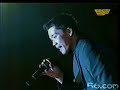 Orda - Ak keme Orda - Ak keme