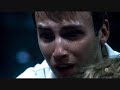 Cold Case 5x03 Breakaway Kelly Clarkson