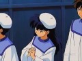 Kagome\