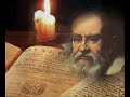 Seminário \"Galileu Galilei\" ESEF-UPE Seminário \"Galileu Galilei\" ESEF-UPE