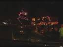 Light Up Bowen 2008