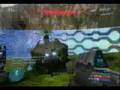 Halo 3 Beta Game