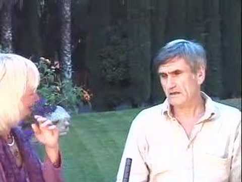 Nonviolent Communication and ...
