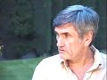 Nonviolent Communication and Corporations pt 1 Nonviolent Communication and Corporations pt 1