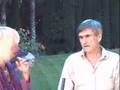 Nonviolent Communication and Corporations pt 1