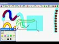 �C�mo manejar una aplicaci�n de Anotaciones? (InterWrite-1)