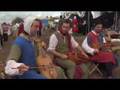 SCA documentary preview