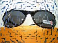 Optica Liliana Aloi Optica Liliana Aloi