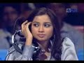 Gitashree - Chhote Ustad - Chanda O Chanda 8-Dec-07