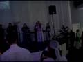 Festa das Nações - Louvor