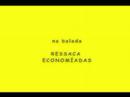 Ressaca Economiadas Ressaca Economiadas