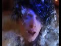Mystery Jets - Flakes Mystery Jets - Flakes