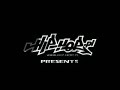 PiH - Semper Fidelis (W.P.R REMIX)