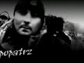 pih-semper-fidelis-nadal-rataj-remix.html