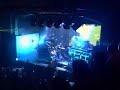 Skinny Puppy - Mythrus Tour 2007 - \"Worlock\" Skinny Puppy - Mythrus Tour 2007 - \"Worlock\"