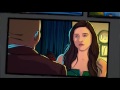 Act 4 (Saison 1 Épisode 4)
