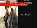 Domestic Violence Against Men