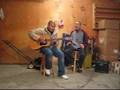 videos de Smooth D & Eye Salvia (SWIGFU) - Hey There (live version)
