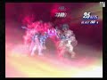 Character:Leon(Mary)LV:36No DamageMary has better stats and stable CC, that will make this hard battle a little more simple.it is possible to dodge streamarrow with å¹»å½±åˆƒ,but timing is very hard.Common Information:Extend ChainInfinity MovementFloat GravitySingle playDifficulty: ChaosNo MenuNo Infinite ComboNo Equipment with 
