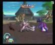 reTOD Single Play Battle6 バティスタ・ディエゴ