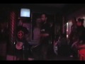 Sugbuanon - Kalikasan.wmv